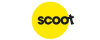 scoot-logo