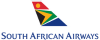 South African Airways logo