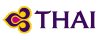 Thai Air Logo Cheap Flights Thai Air logo