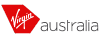 Virgin Logo Cheap Flights Virgin logo