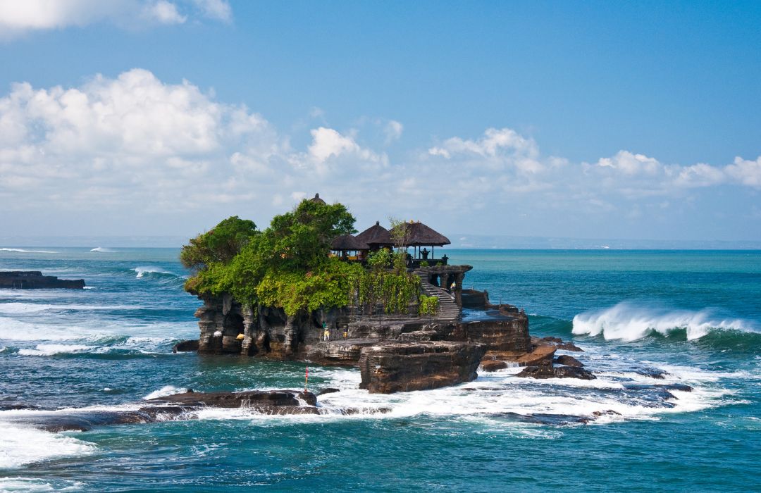 bali-temple