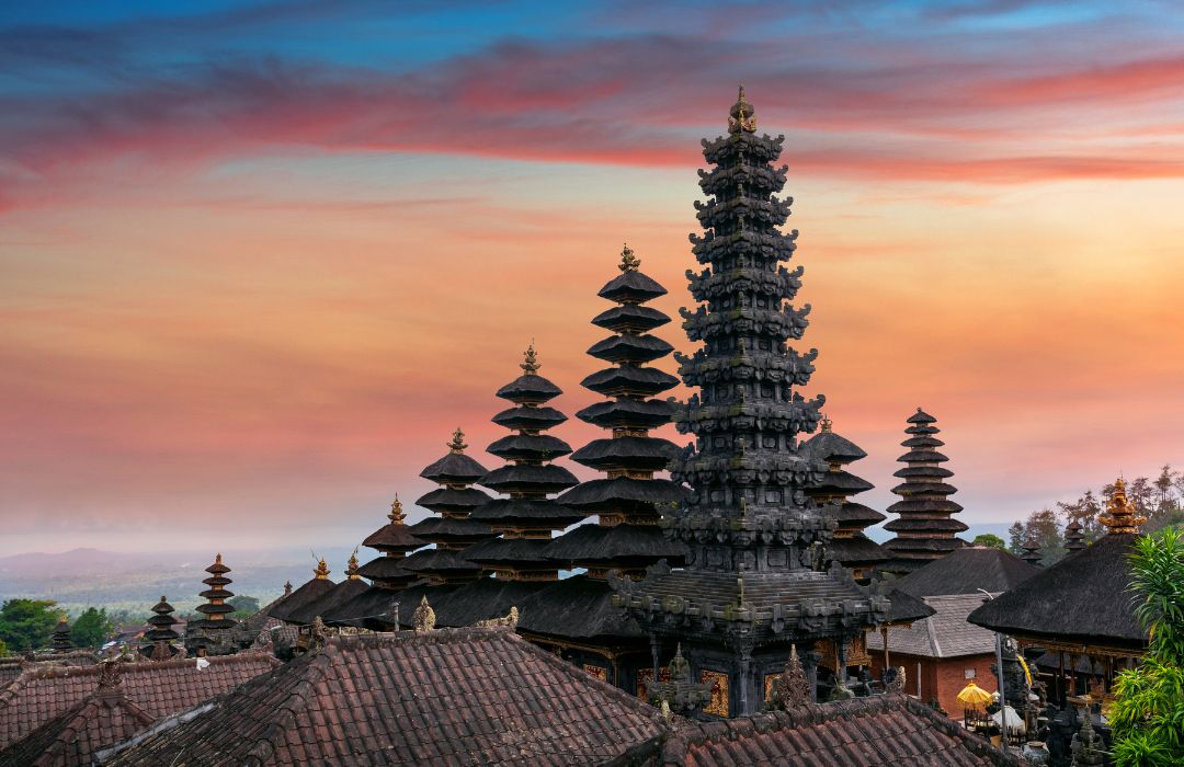 bali-temple