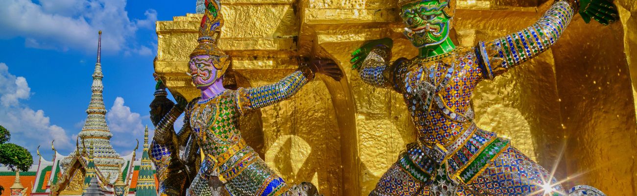 bangkok-yaksha-guardians