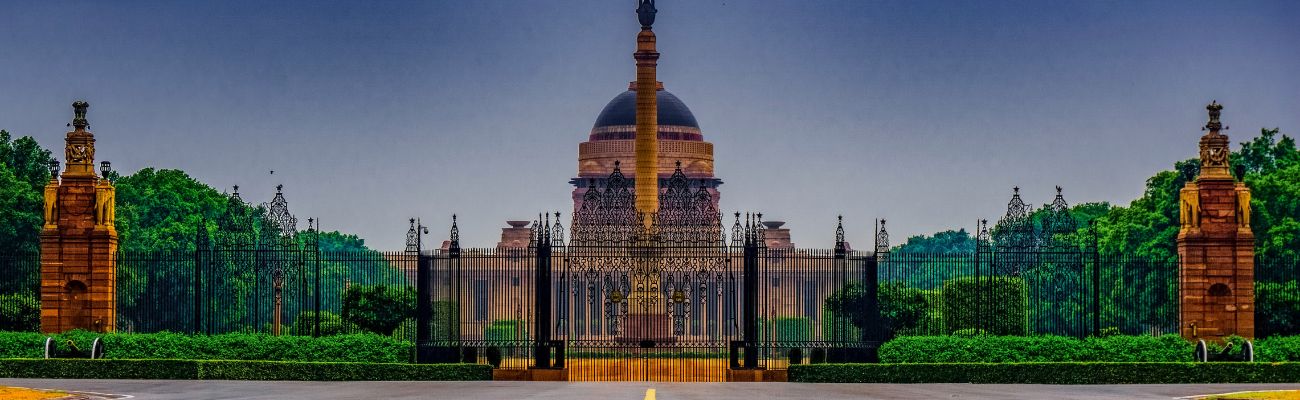 delhi-temple