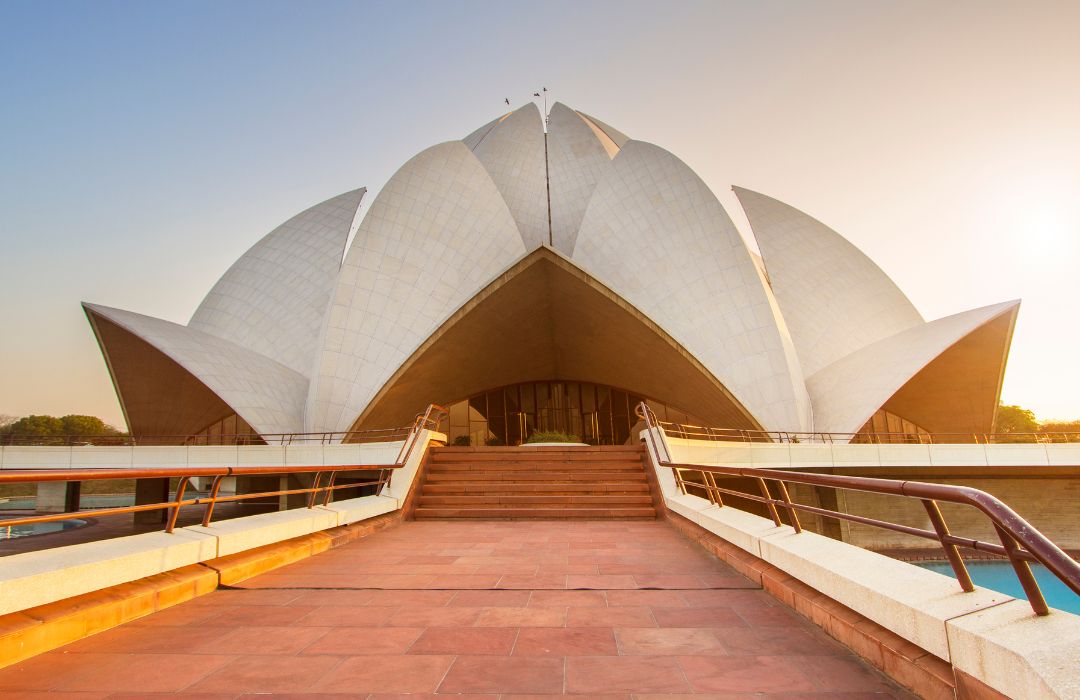 deli-lotus-temple