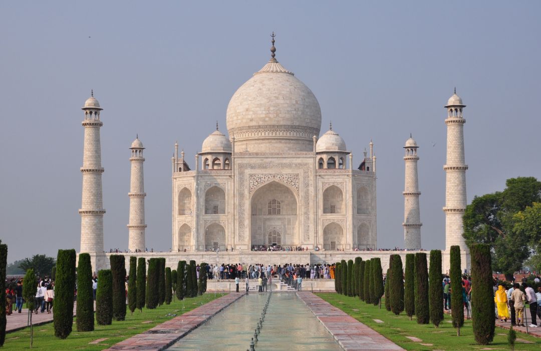 deli-taj-mahal