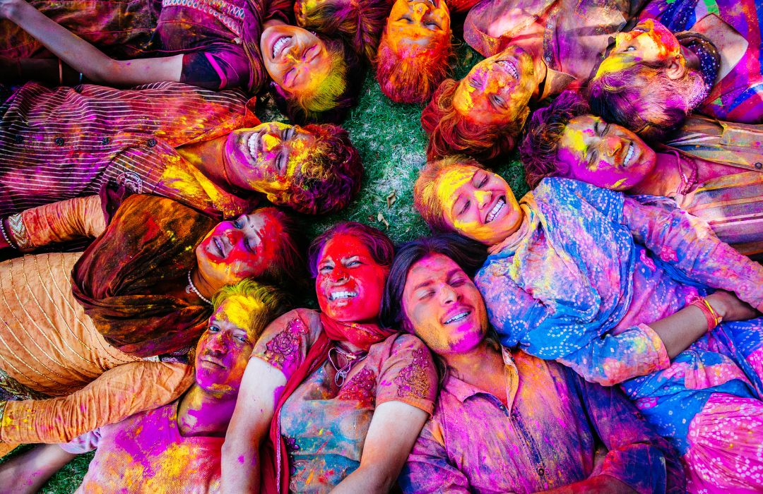 friends-festival
