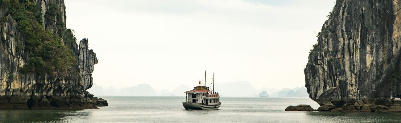 hanoi-ha-long-bay