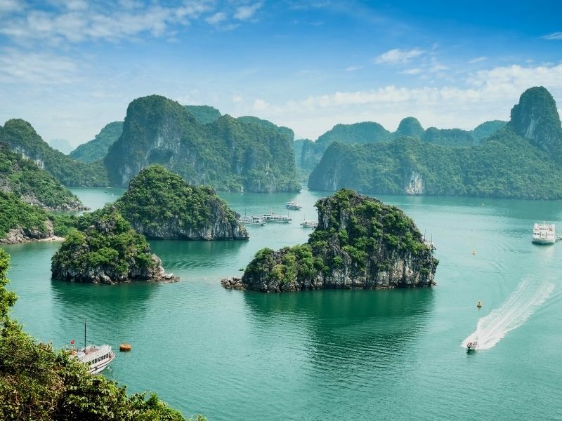 hanoi-ha-long-bay