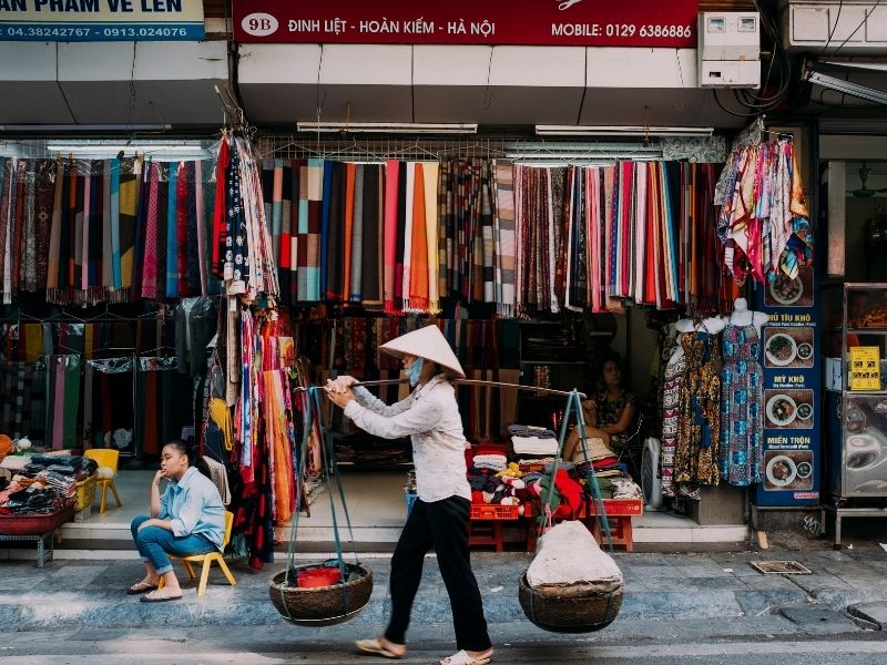 hanoi-people