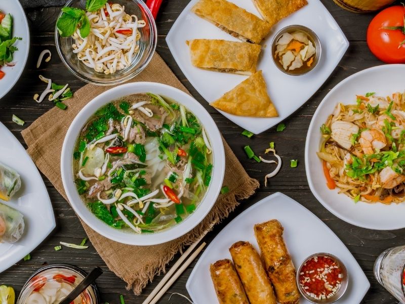 hanoi-pho