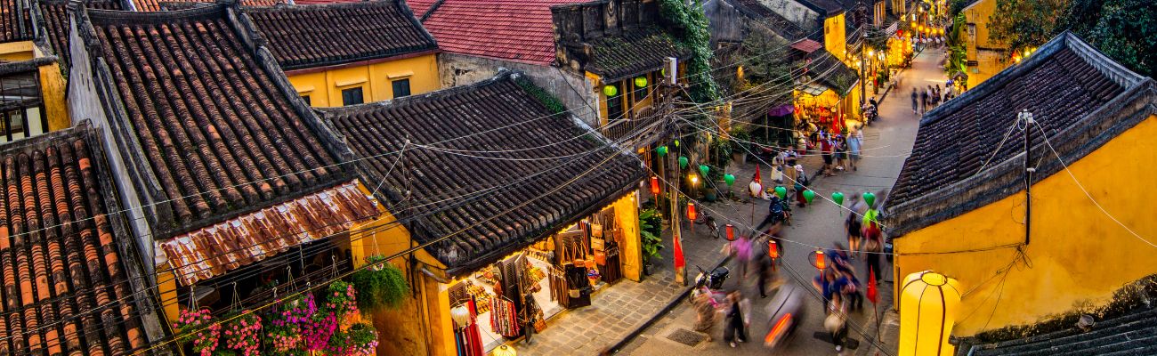 hanoi-streets