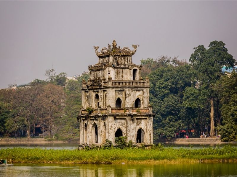 hanoi-water-temple