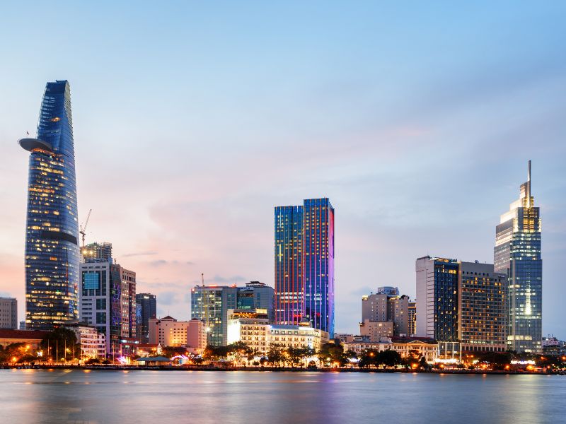 city-ho-chi-minh