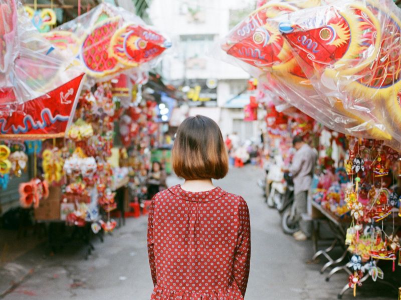traveller-ho-chi-minh