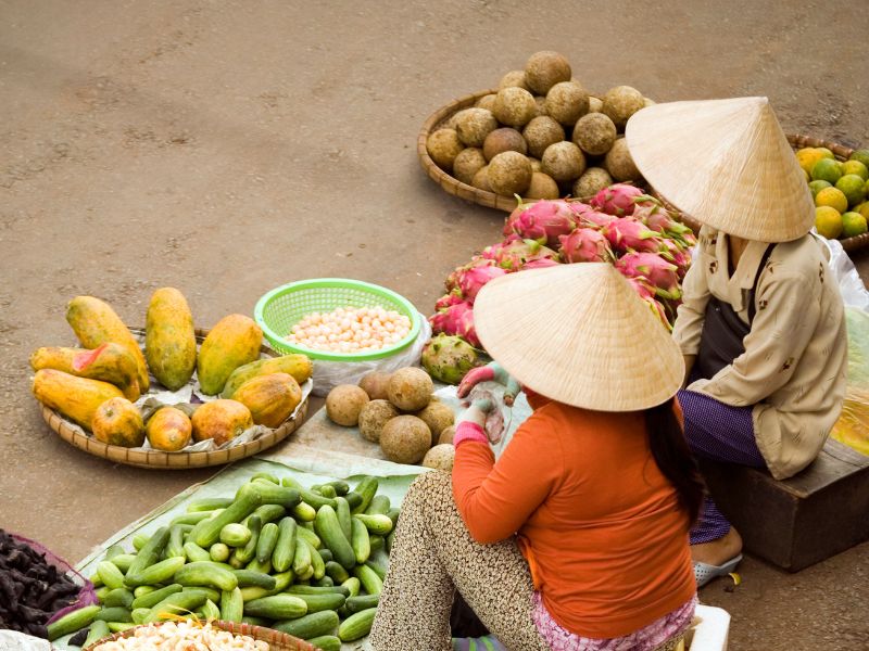 market-ho-chi-minh