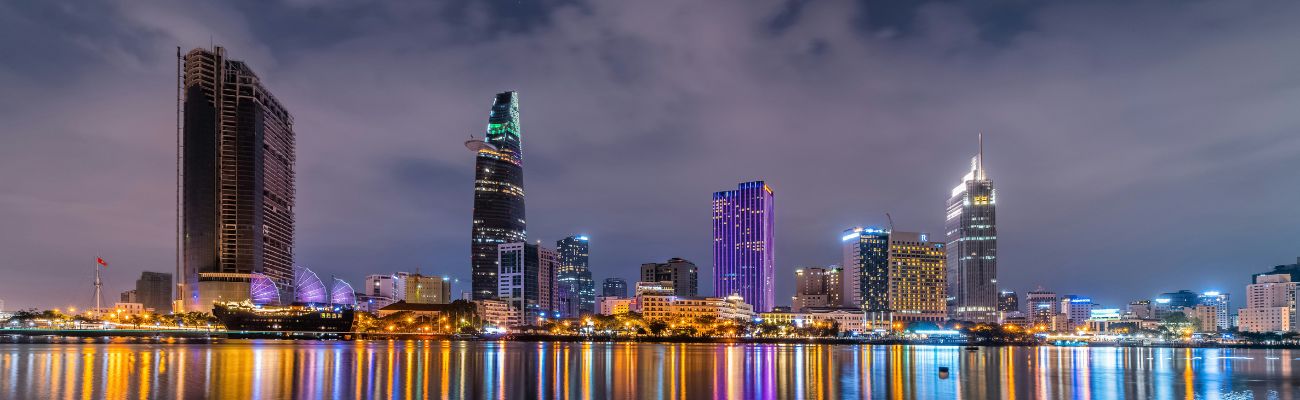 city-ho-chi-minh