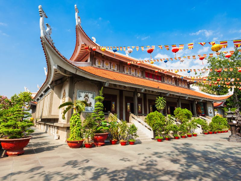 temple-ho-chi-minh