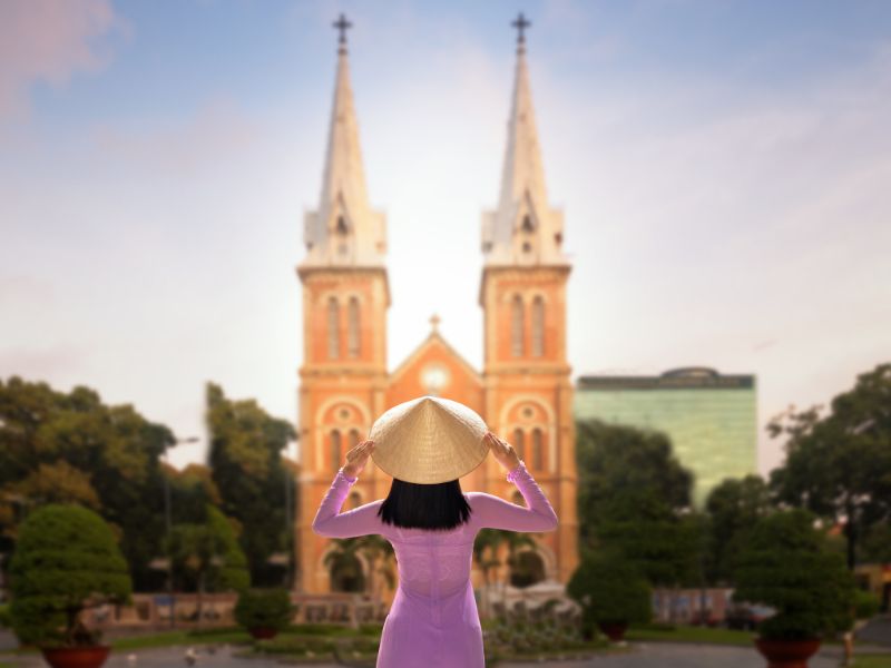 traveller-ho-chi-minh