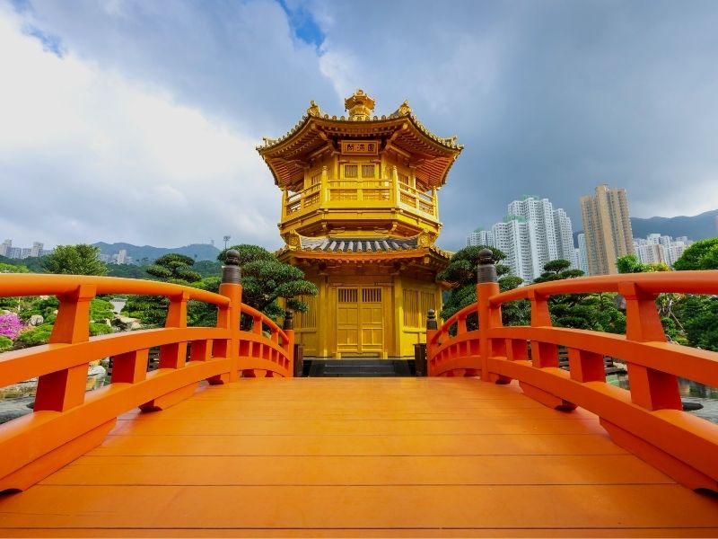 hong-kong-gardens