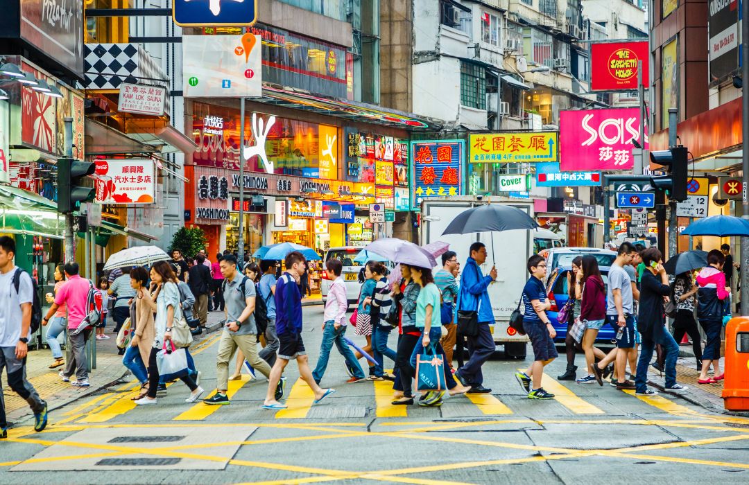 hong-kong-street