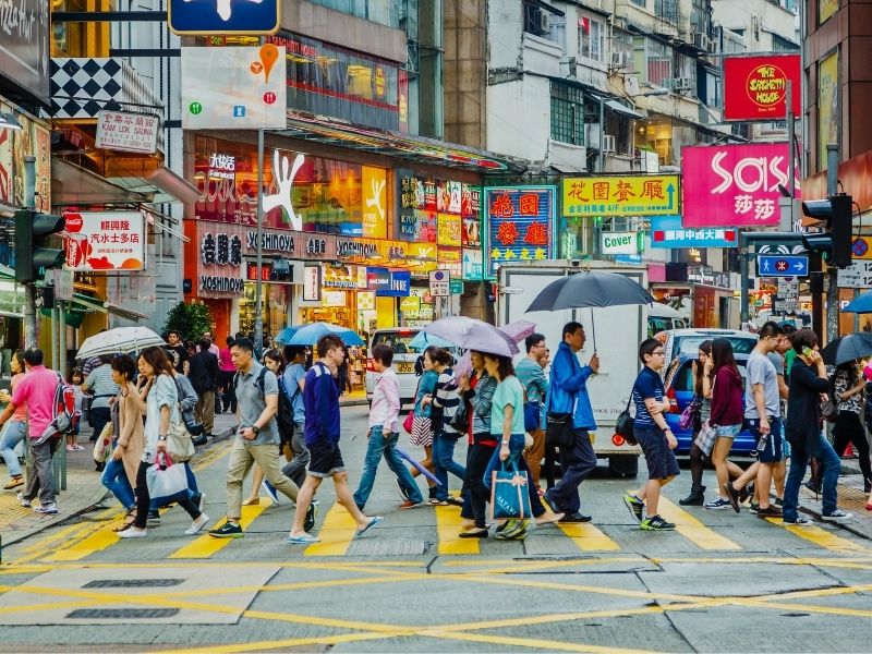 hong-kong-street