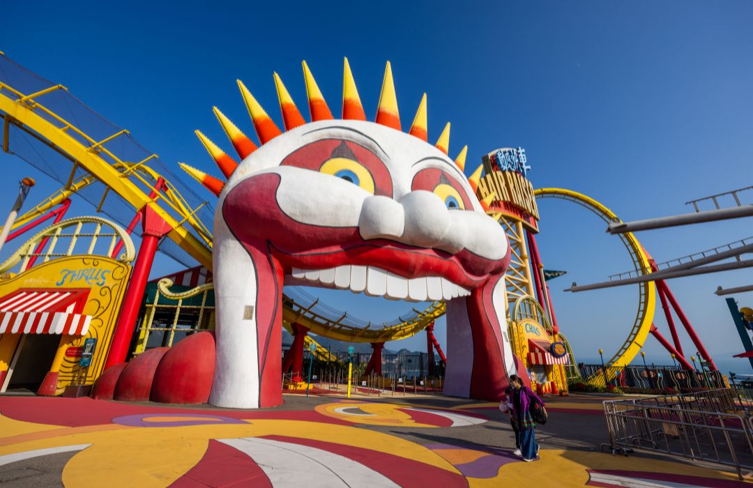 hong-kong-park