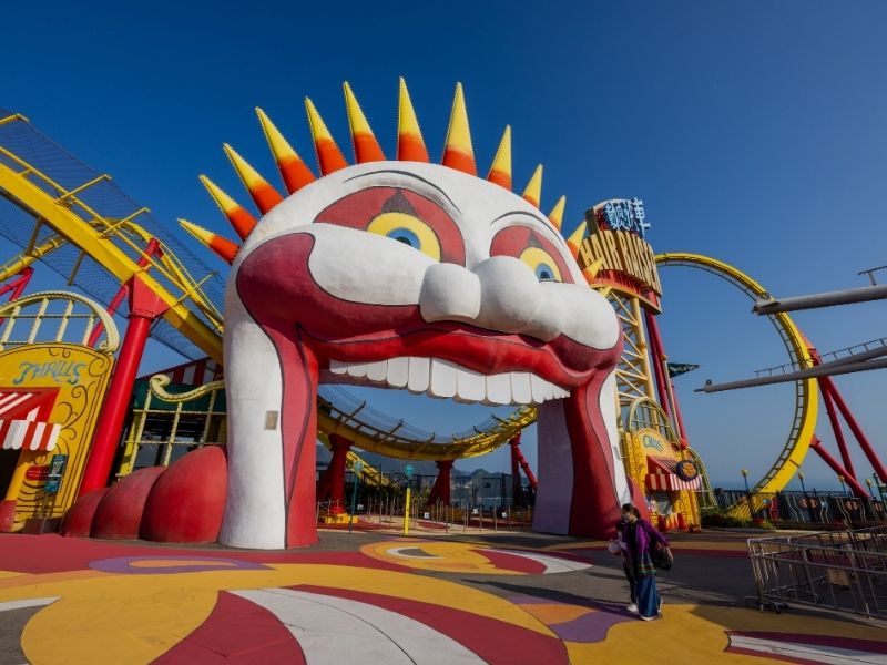 hong-kong-theme-park