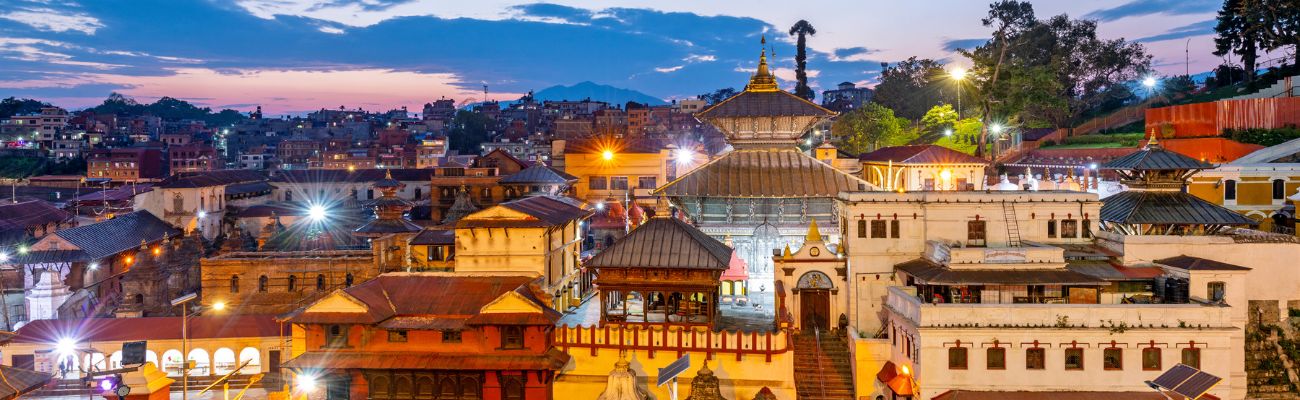 kathmandu-city