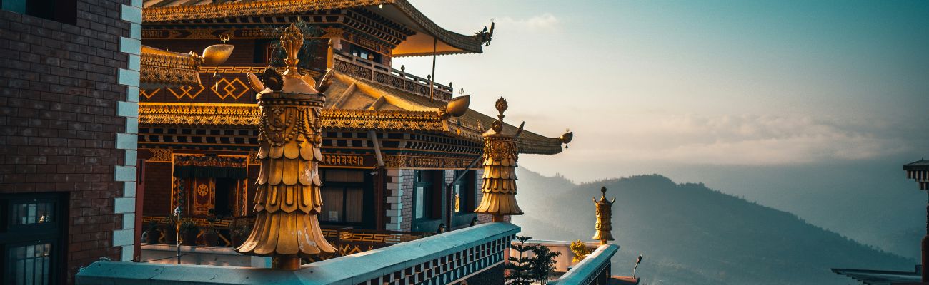 kathmandu