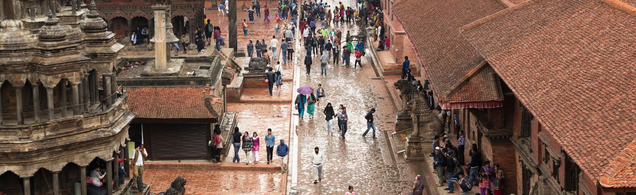 kathmandu-square