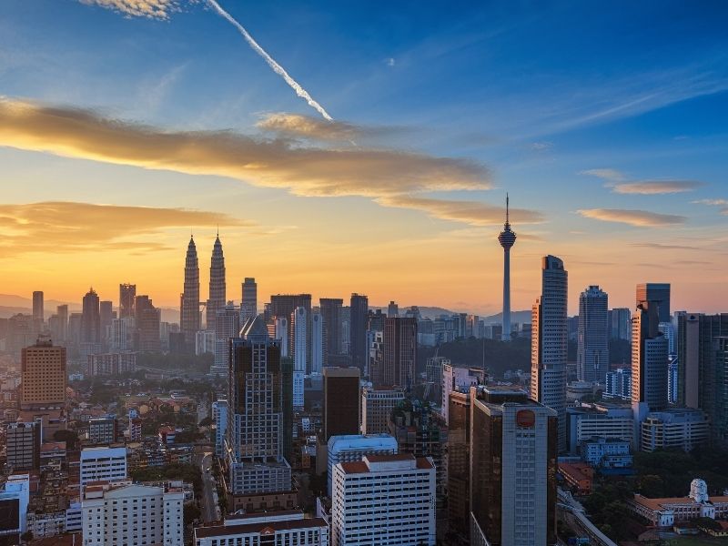 kuala-lumpur-city