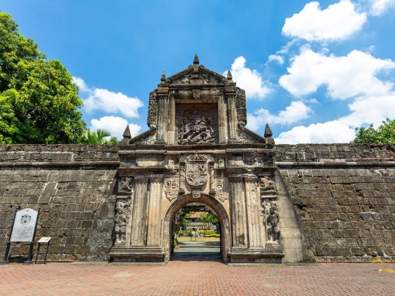 manila-temple