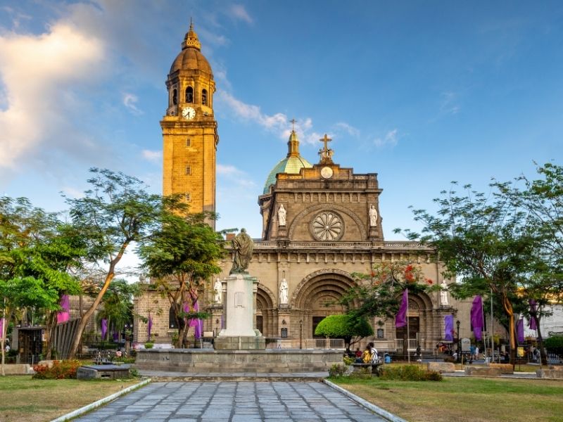 manila-temple