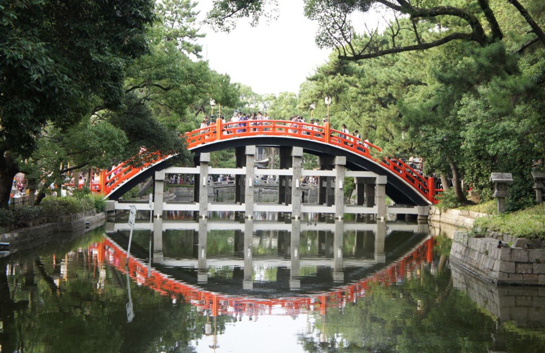 osaka-bridge