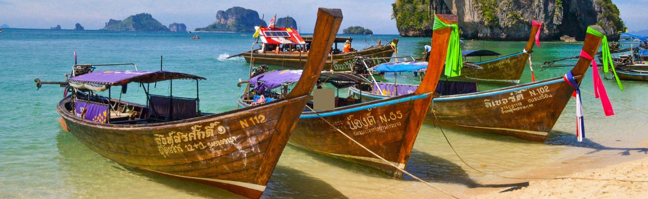 phuket-beach