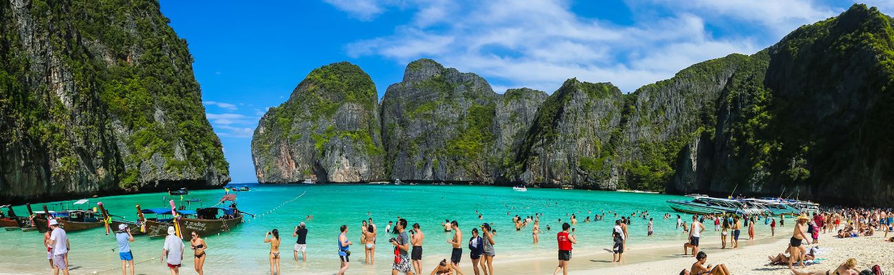 phuket-beach