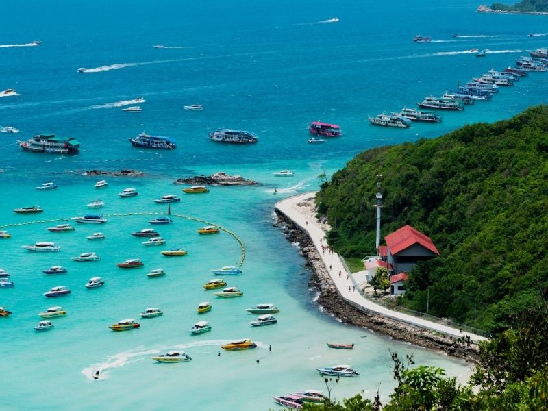 phuket-beach