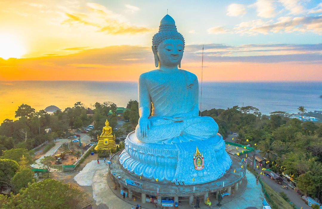 phuket-big-buddah