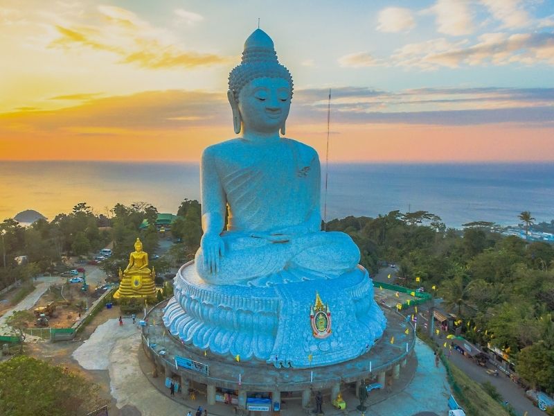 phuket-buddah