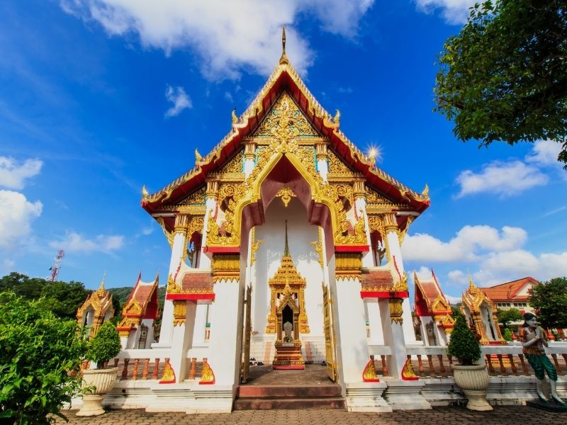 phuket-temple