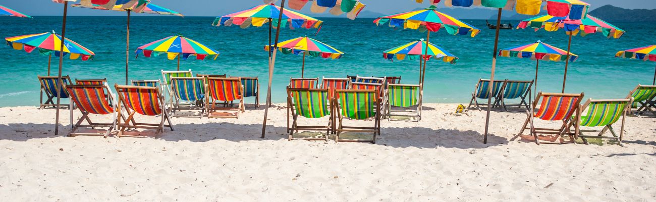 phuket-beach-chairs