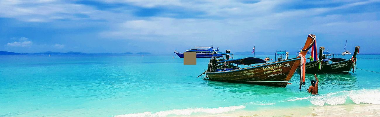 phuket-beach