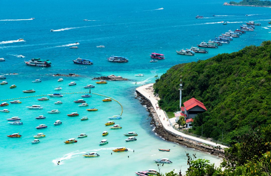 phuket-beach