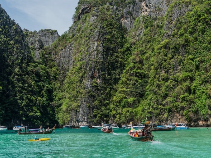 phuket-beach