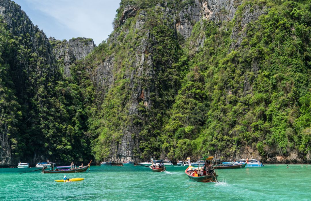 phuket-islands