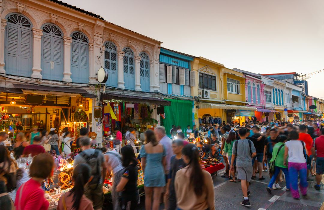phuket-market