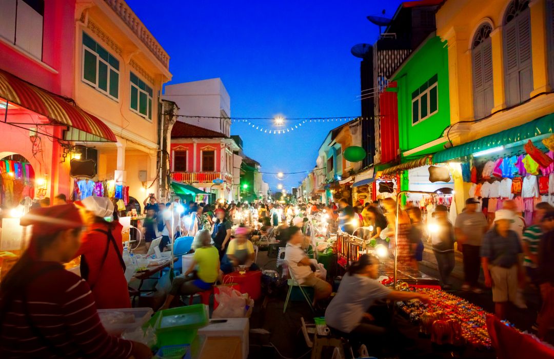 phuket-market
