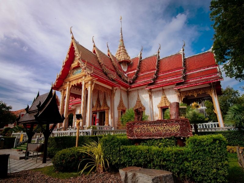 phuket-temple