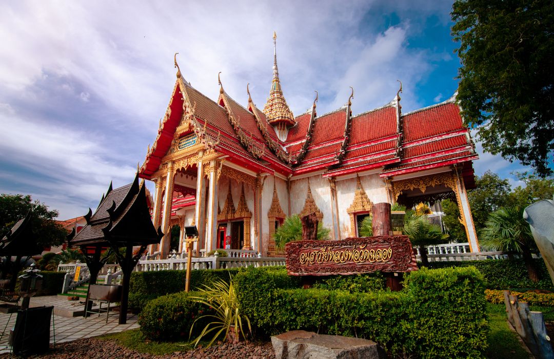 phuket-temple